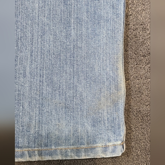 Bundle!! 2 Men’s Carhartt Jeans size 32x32 - Picture 5 of 13